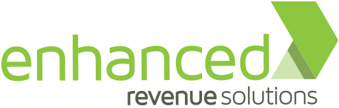 Enhanced Revenue Solutions