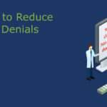 ERS - Blog - Best Practices to Reduce Medical Claim Denials