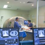 Infinx - Blog - How Hospital-Based Radiology Departments Use AI for Insurance Precertification